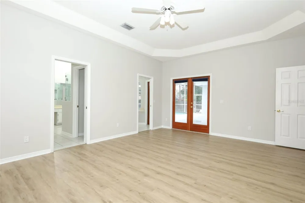 2357 CHANTILLY TERRACE Oviedo, FL 32765