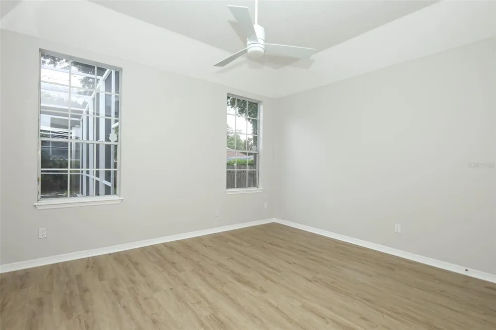 2357 CHANTILLY TERRACE Oviedo, FL 32765