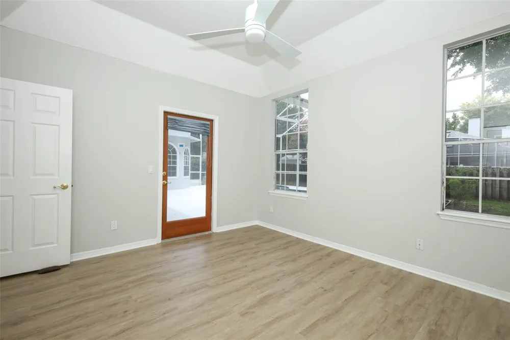 2357 CHANTILLY TERRACE Oviedo, FL 32765