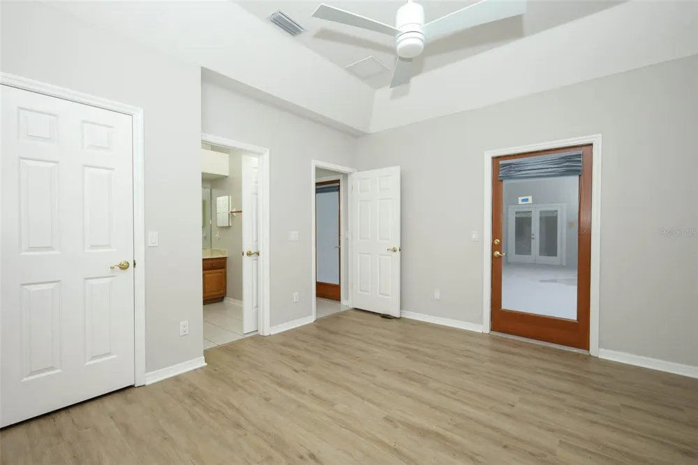 2357 CHANTILLY TERRACE Oviedo, FL 32765
