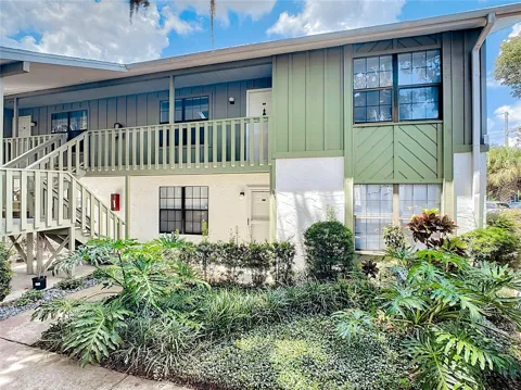 840 CENTER AVENUE #520