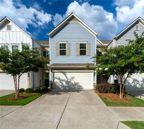 139 Madison Bend