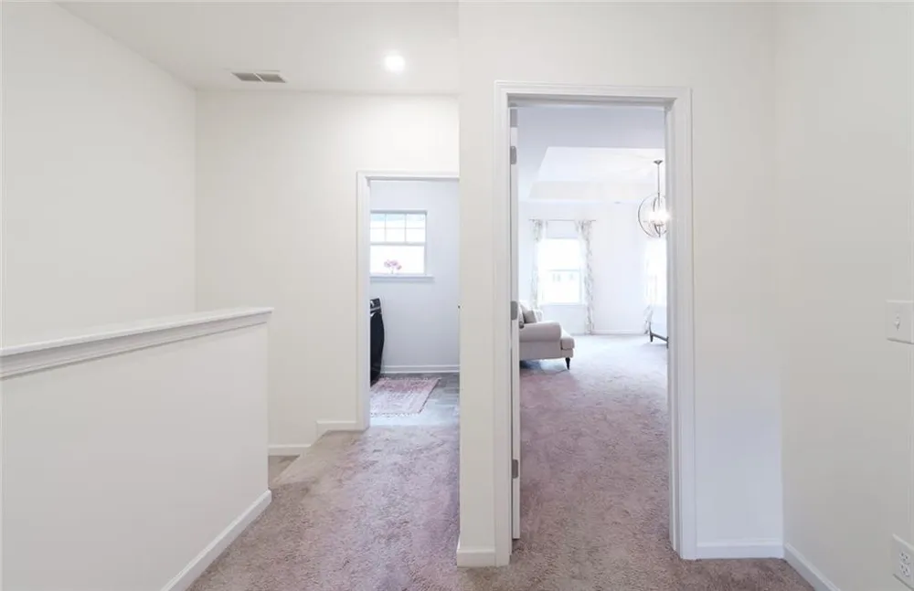 139 Madison Bend Woodstock, GA 30188