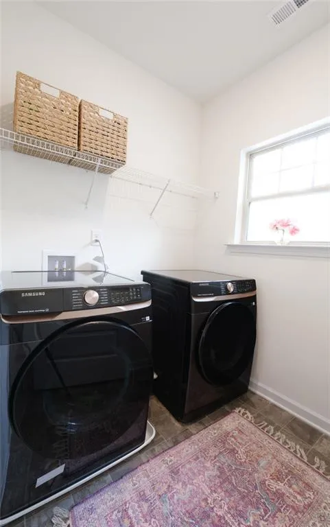 139 Madison Bend Woodstock, GA 30188