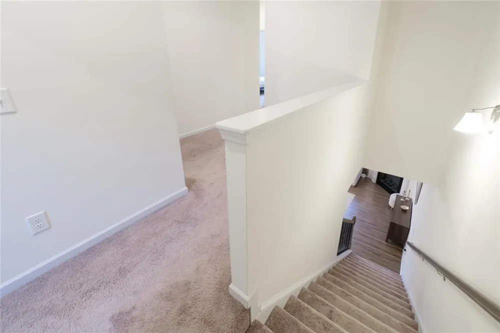 139 Madison Bend Woodstock, GA 30188