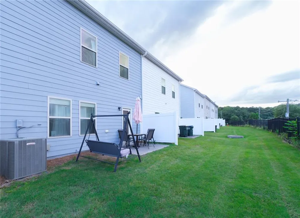 139 Madison Bend Woodstock, GA 30188