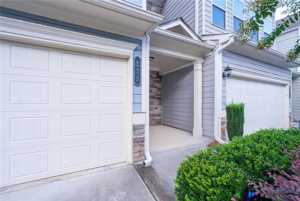 139 Madison Bend Woodstock, GA 30188