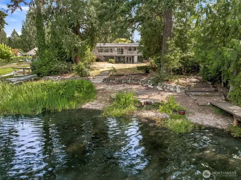 21204 SE 265th Street