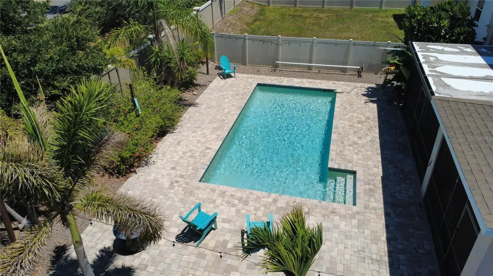5002 JACKEL CHASE DRIVE Wimauma, FL 33598