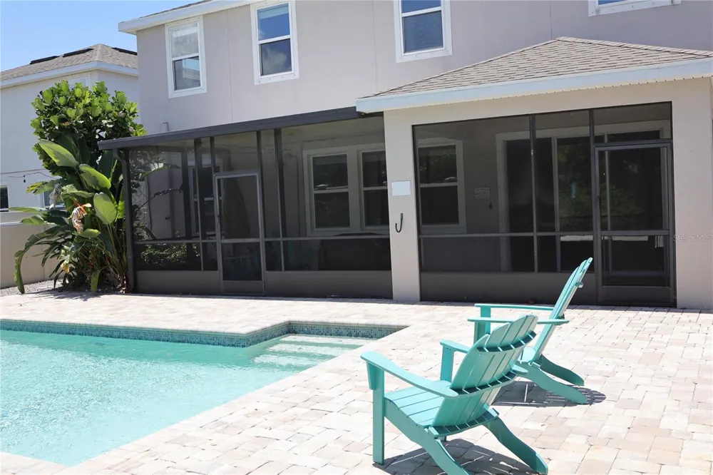 5002 JACKEL CHASE DRIVE Wimauma, FL 33598