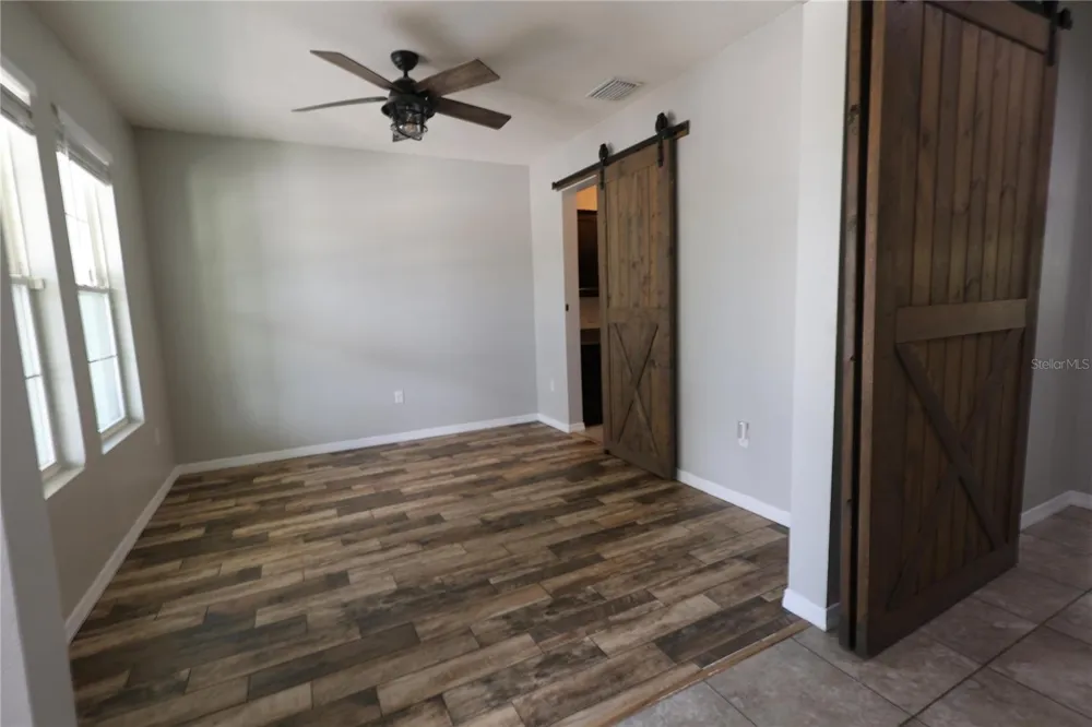 5002 JACKEL CHASE DRIVE Wimauma, FL 33598