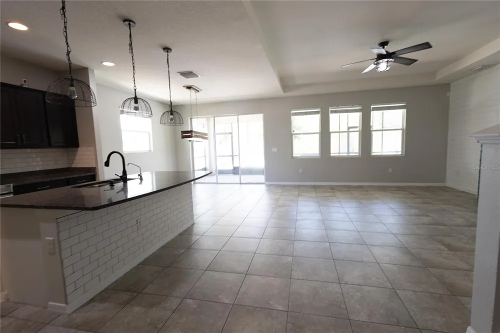 5002 JACKEL CHASE DRIVE Wimauma, FL 33598