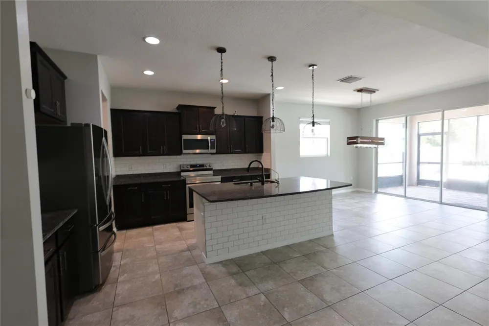 5002 JACKEL CHASE DRIVE Wimauma, FL 33598
