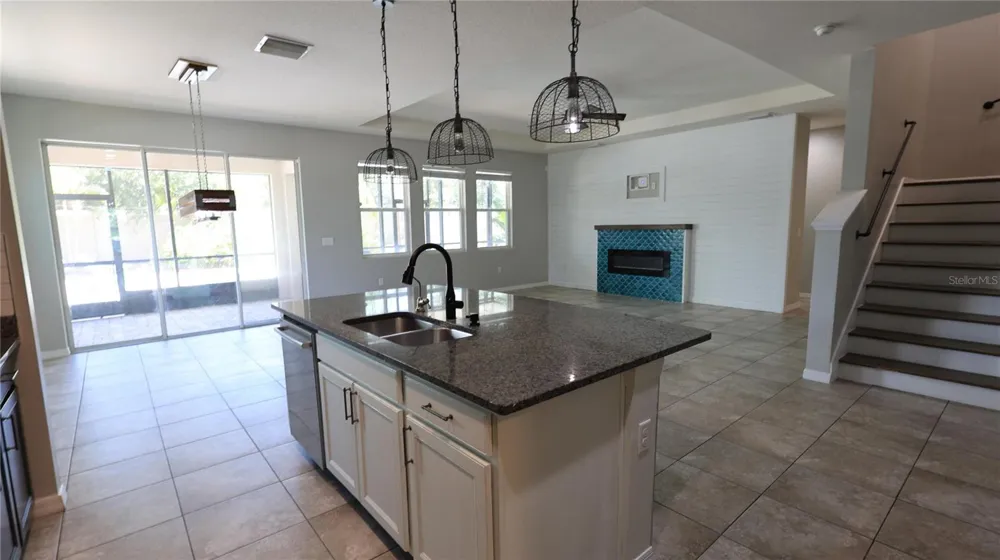 5002 JACKEL CHASE DRIVE Wimauma, FL 33598