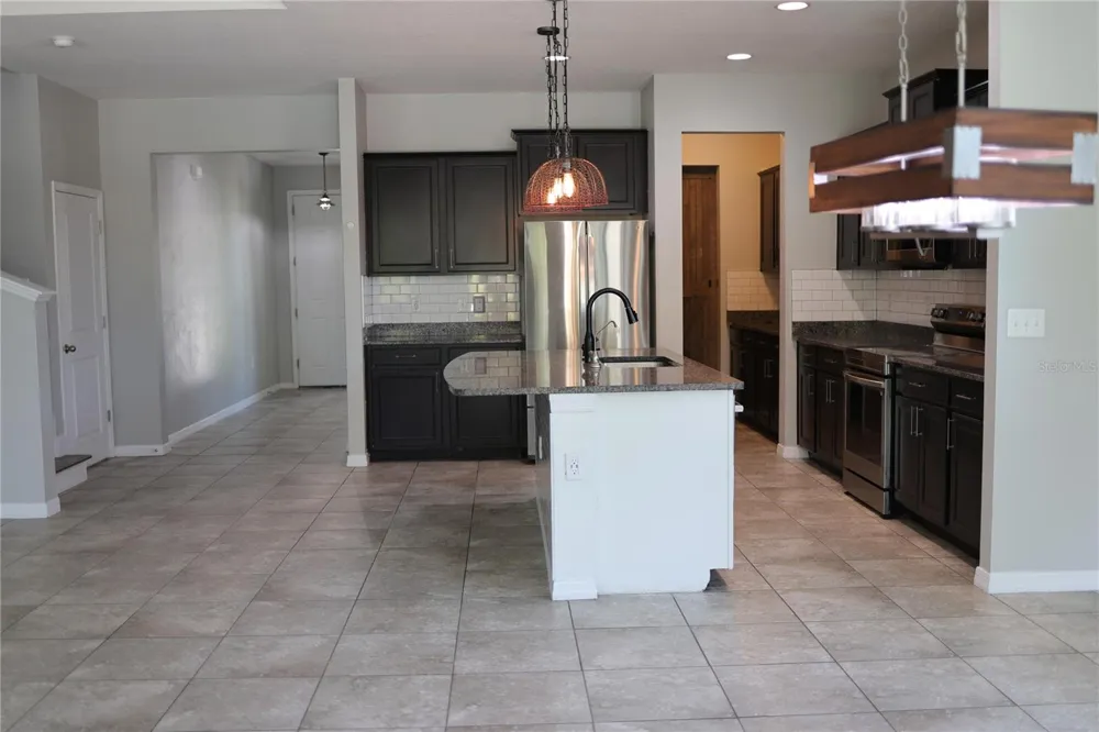 5002 JACKEL CHASE DRIVE Wimauma, FL 33598