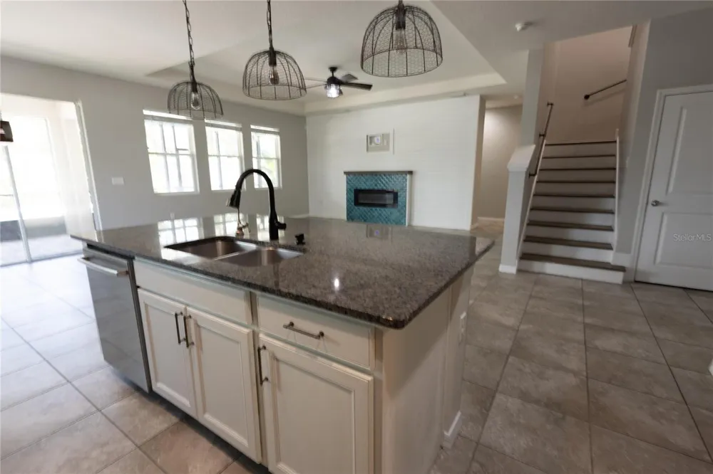 5002 JACKEL CHASE DRIVE Wimauma, FL 33598