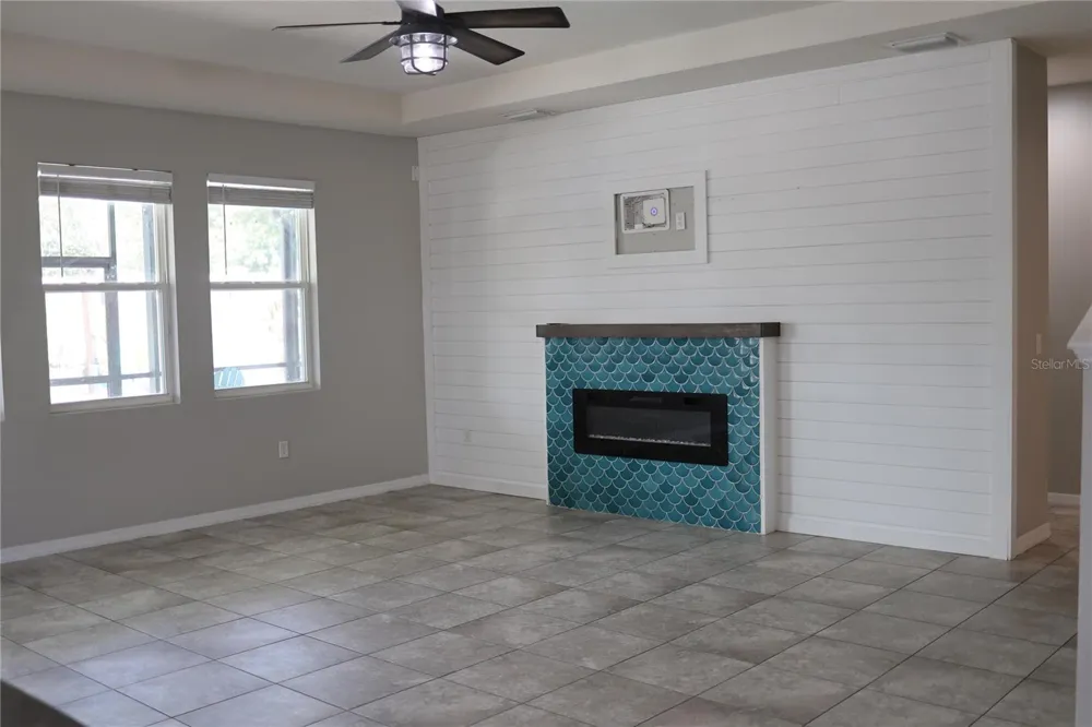 5002 JACKEL CHASE DRIVE Wimauma, FL 33598