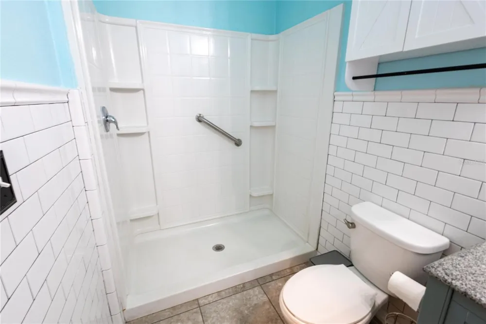 5002 JACKEL CHASE DRIVE Wimauma, FL 33598