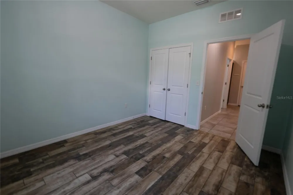5002 JACKEL CHASE DRIVE Wimauma, FL 33598