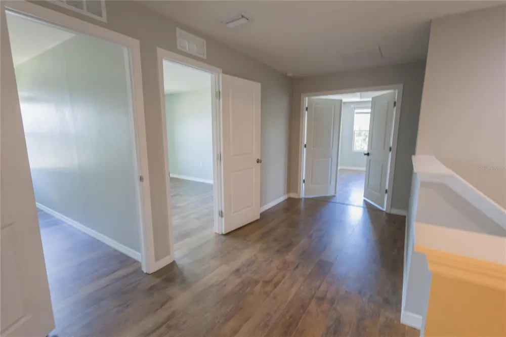 5002 JACKEL CHASE DRIVE Wimauma, FL 33598
