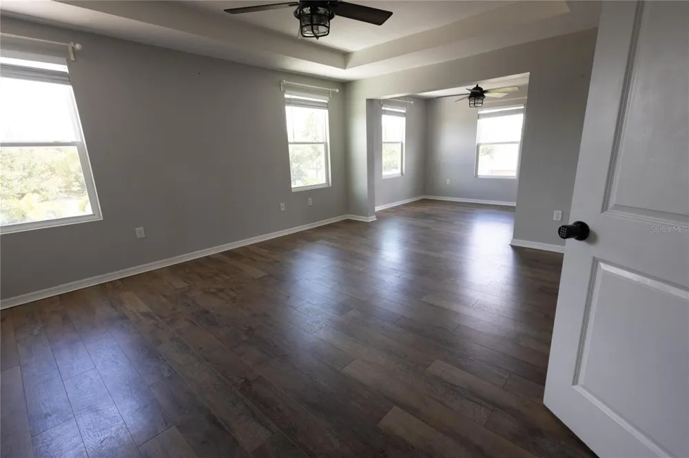 5002 JACKEL CHASE DRIVE Wimauma, FL 33598