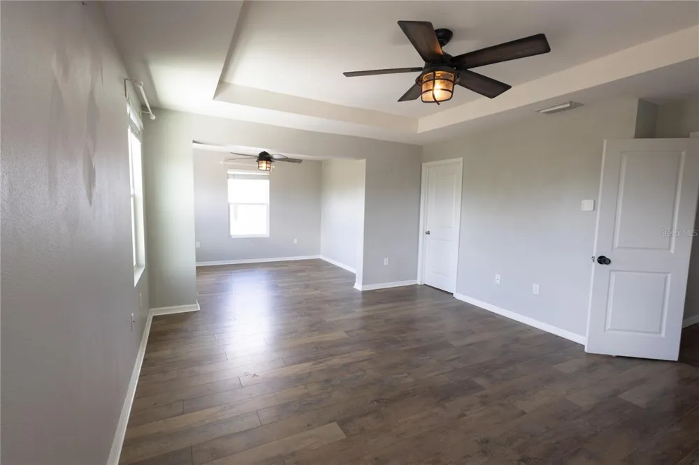 5002 JACKEL CHASE DRIVE Wimauma, FL 33598