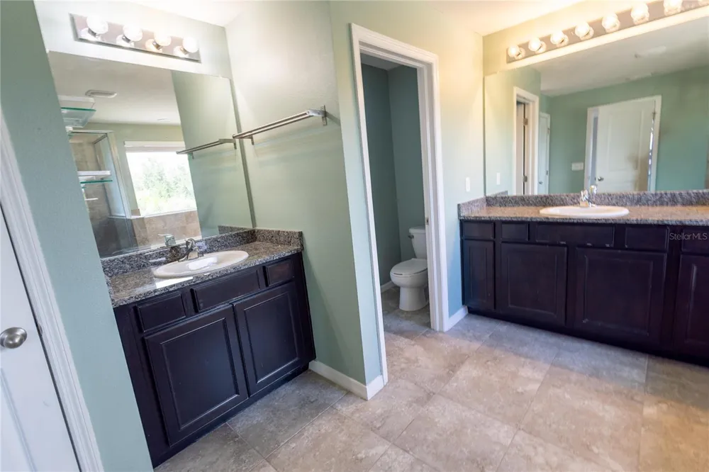 5002 JACKEL CHASE DRIVE Wimauma, FL 33598