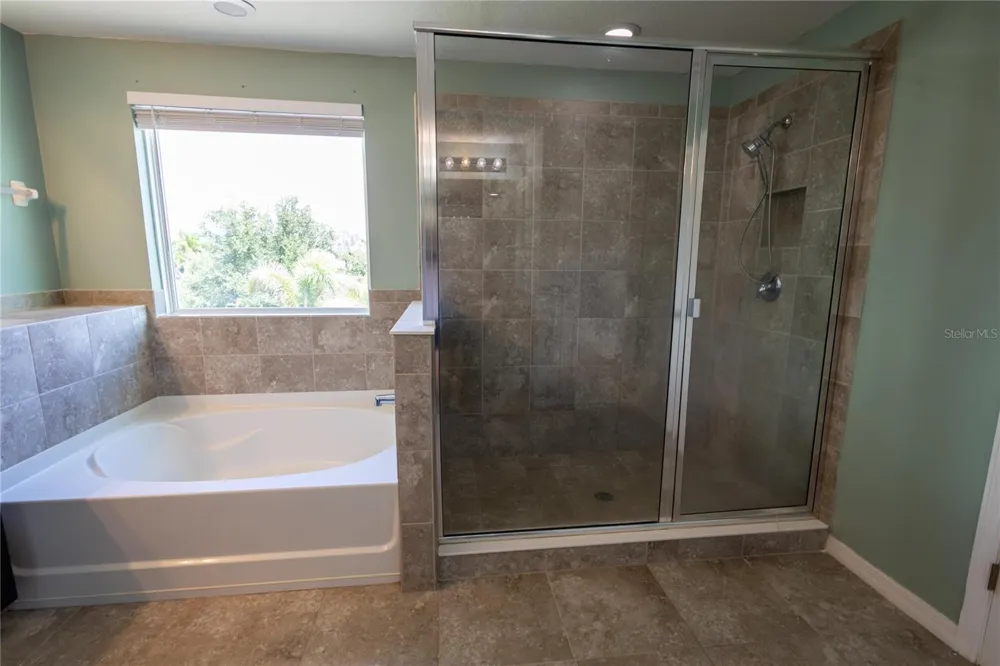 5002 JACKEL CHASE DRIVE Wimauma, FL 33598