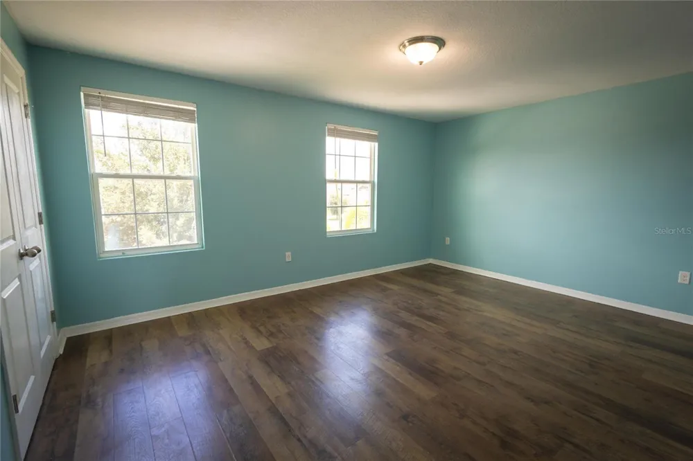 5002 JACKEL CHASE DRIVE Wimauma, FL 33598