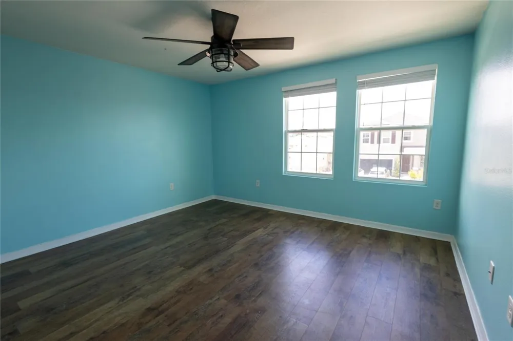 5002 JACKEL CHASE DRIVE Wimauma, FL 33598