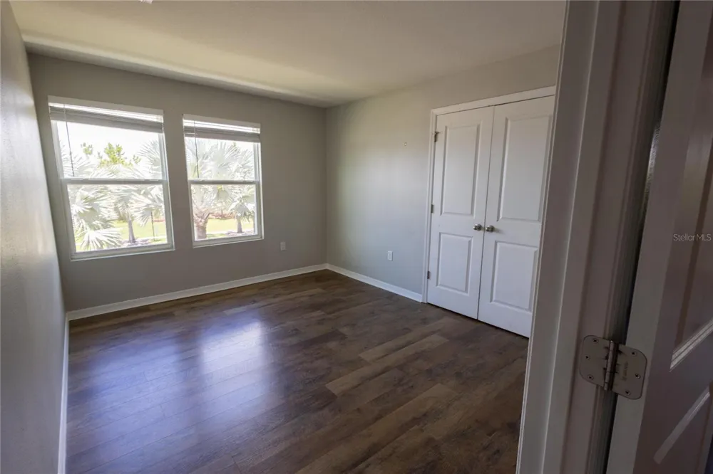 5002 JACKEL CHASE DRIVE Wimauma, FL 33598