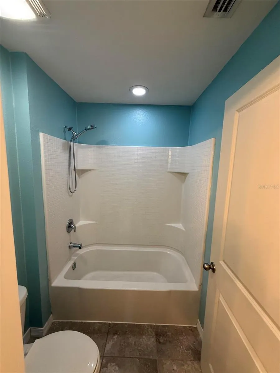5002 JACKEL CHASE DRIVE Wimauma, FL 33598