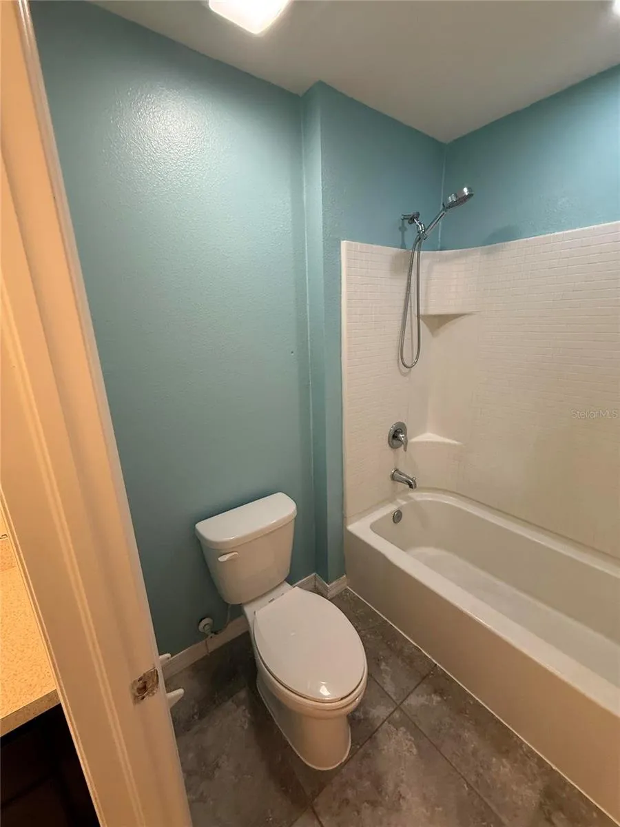 5002 JACKEL CHASE DRIVE Wimauma, FL 33598