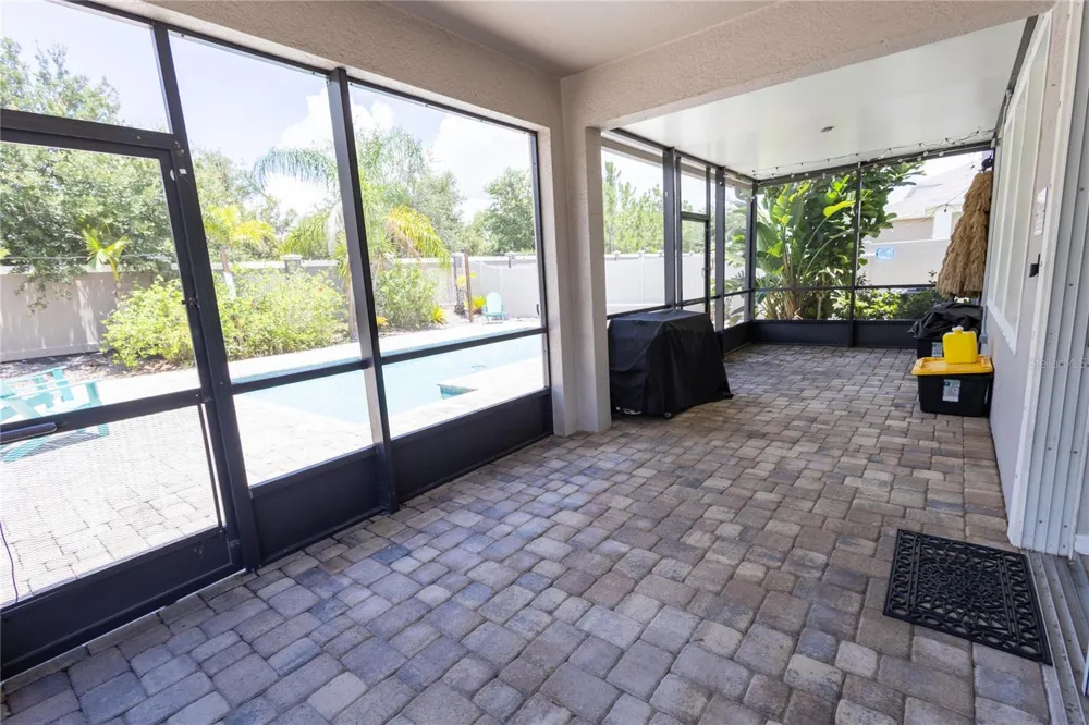 5002 JACKEL CHASE DRIVE Wimauma, FL 33598