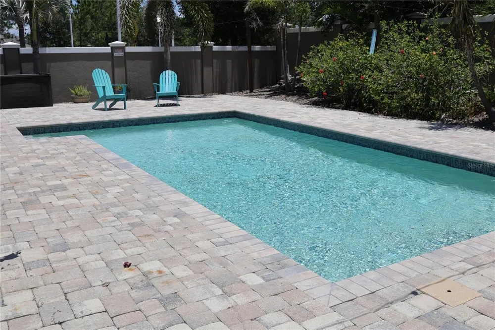 5002 JACKEL CHASE DRIVE Wimauma, FL 33598