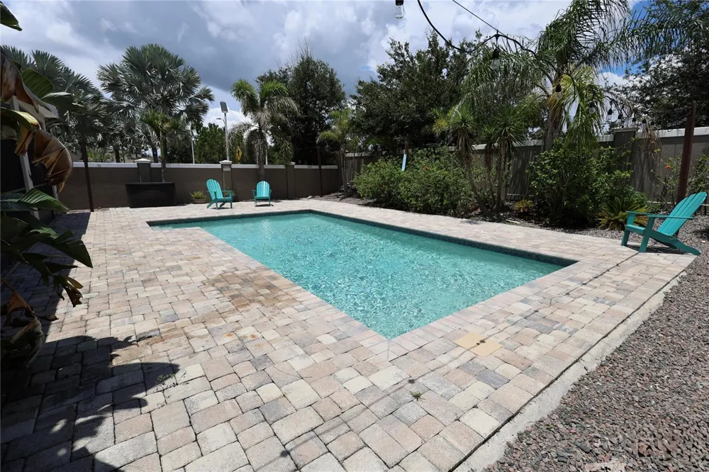 5002 JACKEL CHASE DRIVE Wimauma, FL 33598