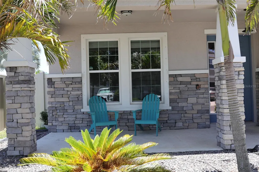 5002 JACKEL CHASE DRIVE Wimauma, FL 33598