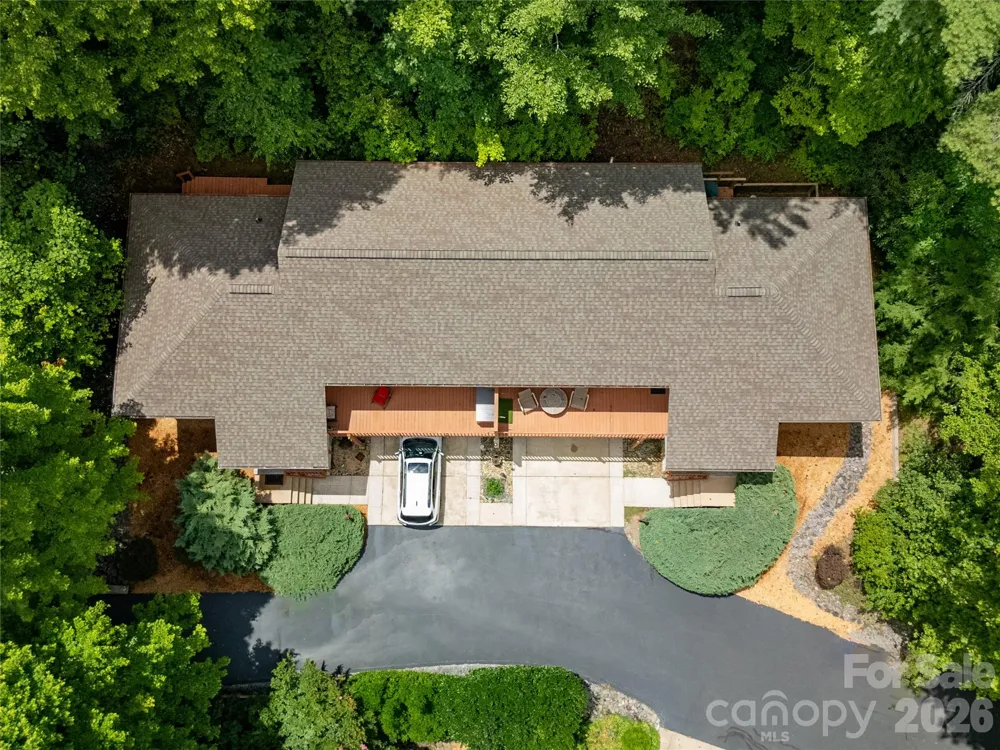 2 Duya Court Brevard, NC 28712
