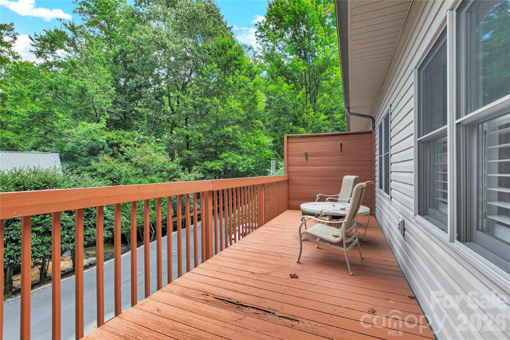 2 Duya Court Brevard, NC 28712
