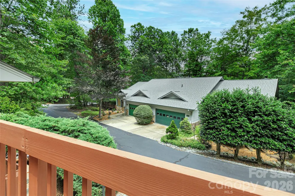 2 Duya Court Brevard, NC 28712