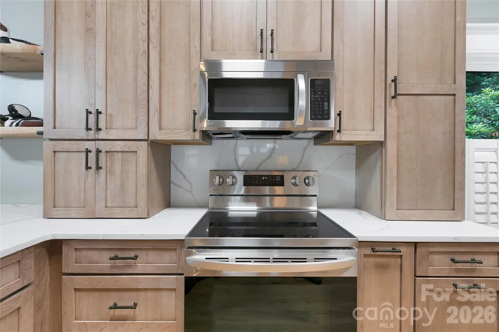 2 Duya Court Brevard, NC 28712