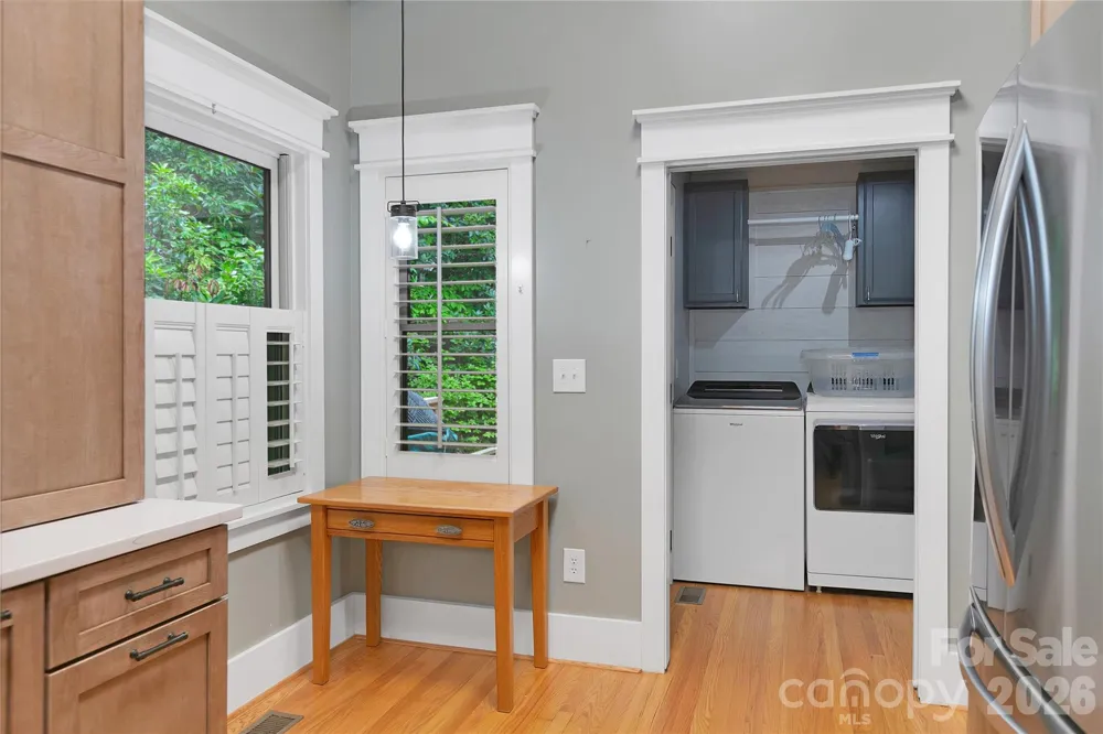 2 Duya Court Brevard, NC 28712