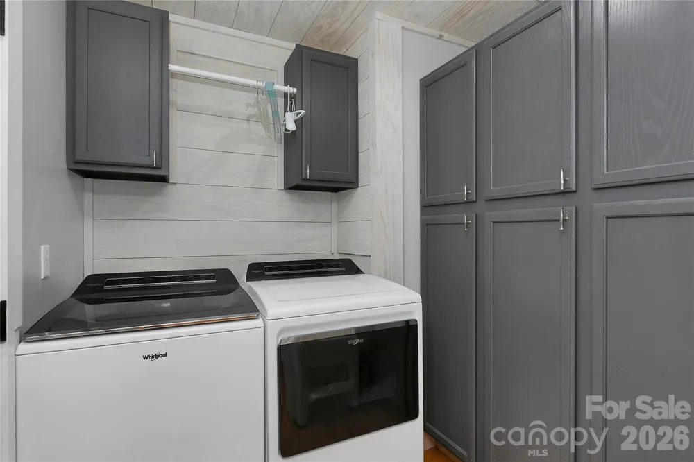 2 Duya Court Brevard, NC 28712