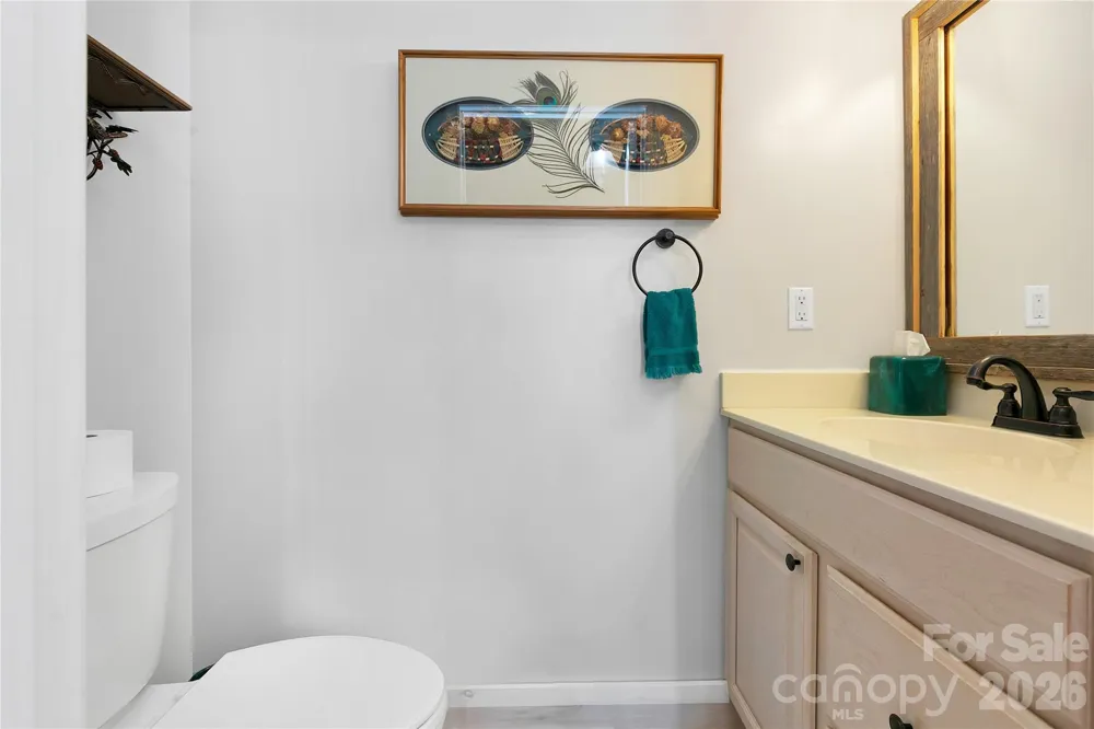 2 Duya Court Brevard, NC 28712