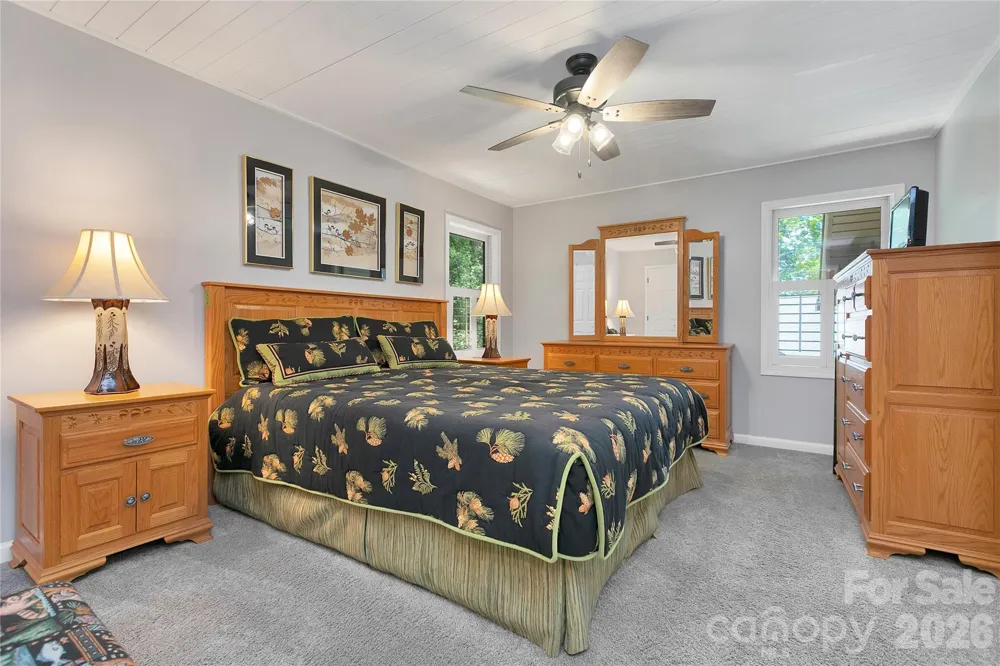 2 Duya Court Brevard, NC 28712