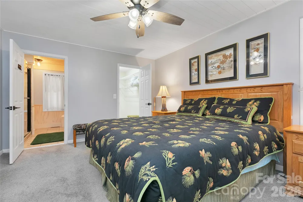 2 Duya Court Brevard, NC 28712
