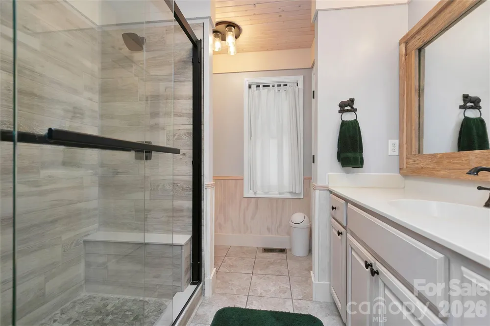 2 Duya Court Brevard, NC 28712