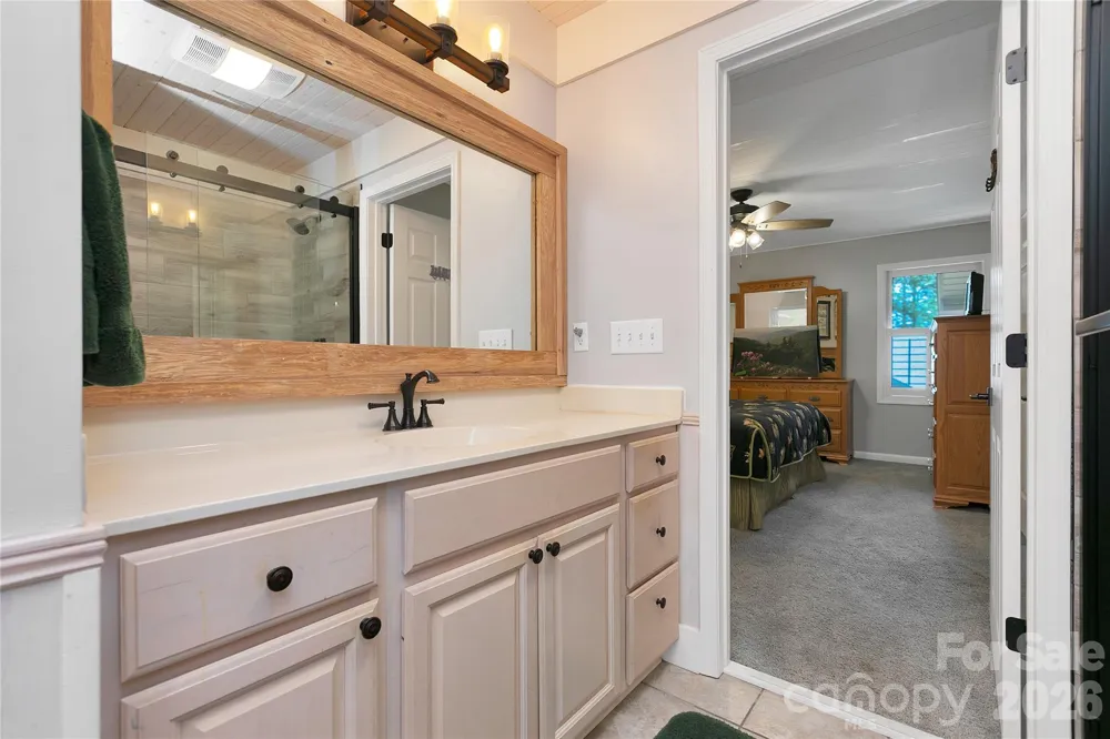 2 Duya Court Brevard, NC 28712
