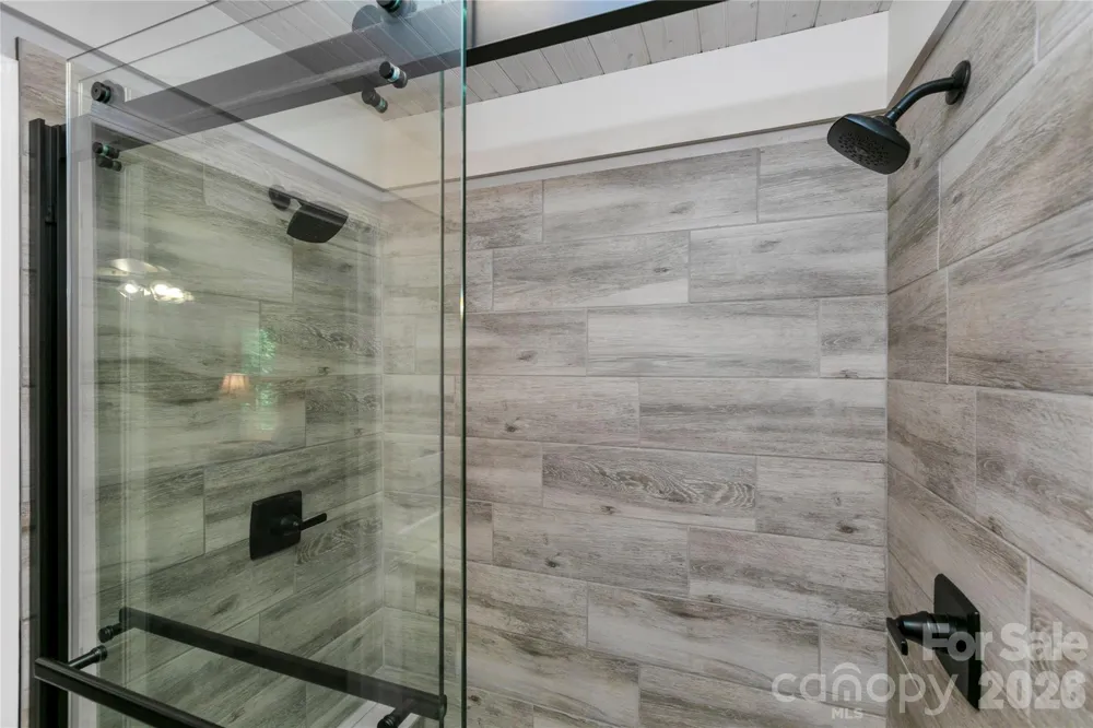 2 Duya Court Brevard, NC 28712