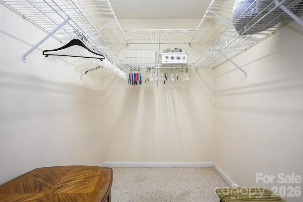2 Duya Court Brevard, NC 28712